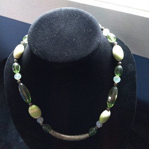 Women's Necklace